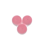 Facial Cleansing Brush Electric Face Brush Electric Facial Cleansing Brush