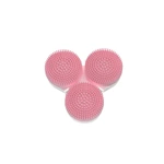 Facial Cleansing Brush Electric Face Brush Electric Facial Cleansing Brush