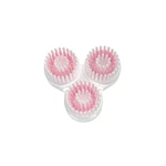 Facial Cleansing Brush Electric Face Brush Electric Facial Cleansing Brush
