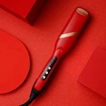 Flat Iron Hair Straightener Best Hair Straightener Hot Comb