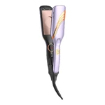 Flat Iron Hair Straightener Good Hair Straightener Top Flat Irons