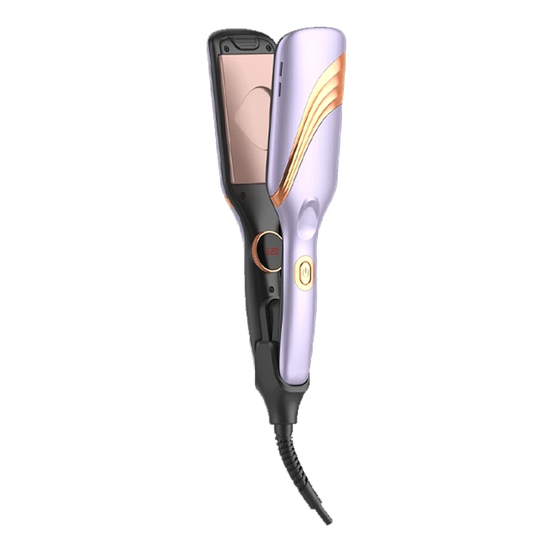 Flat Iron Hair Straightener Good Hair Straightener Top Flat Irons