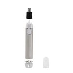 nose trimmer and shaver nostril hair remover nose hair trimmer nose trimmer and shaver
