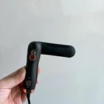 Good Hair Straightener Flat Iron