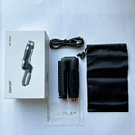 Good Hair Straightener Flat Iron