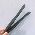 Top Rated Hair Straightener Hair Curler Splint Negative Ion