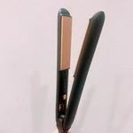 Hair Styler Hair Straightening Splint  Negative Ion Splint