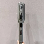 Best Hair Straightener For Thick Hair Steam Spray Splint