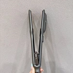 Best Hair Straightener For Thick Hair Steam Spray Splint