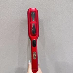 Best Hair Straightener For Thick Hair Steam Spray Splint