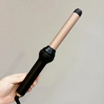 Hair Iron Automatic Hair Curler Stick Hair Tongs