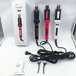 Hair Styler Good Flat Irons