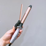 Hair Straightener And Curler Best Straightener For Curly Hair Good Straighteners For Curly Hair