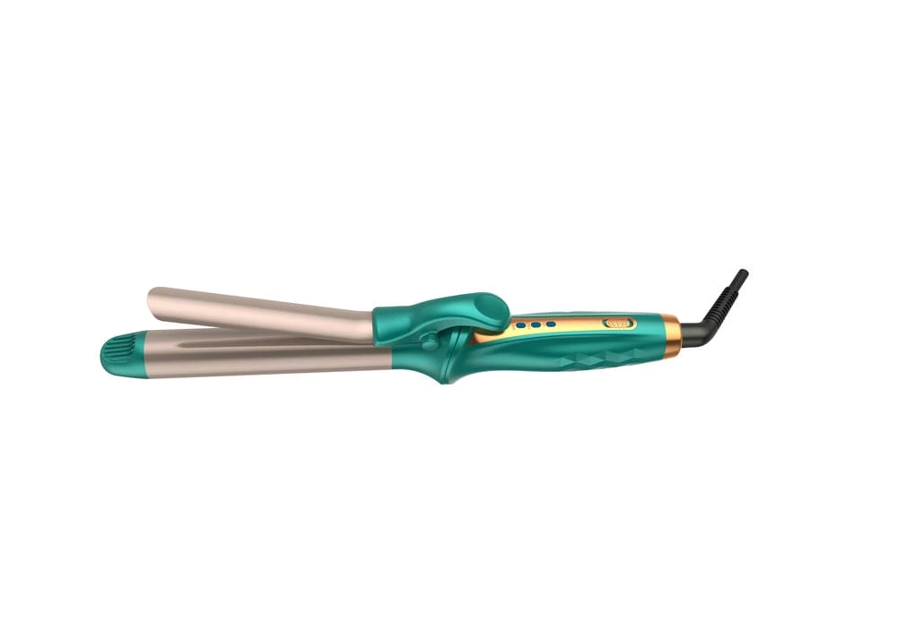 Hair Straightener And Curler Best Straightener For Curly Hair Good Straighteners For Curly Hair