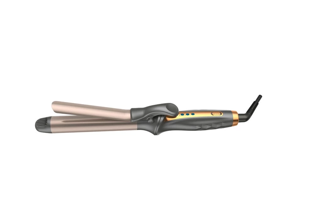 Hair Straightener And Curler Best Straightener For Curly Hair Good Straighteners For Curly Hair