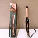Hair Straightener And Curler Best Straightener For Curly Hair Good Straighteners For Curly Hair