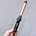 Hair Straightener And Curler Best Straightener For Curly Hair Good Straighteners For Curly Hair