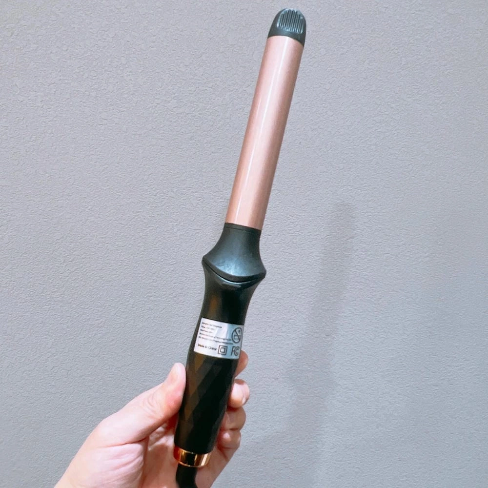 Hair Straightener And Curler Best Straightener For Curly Hair Good Straighteners For Curly Hair