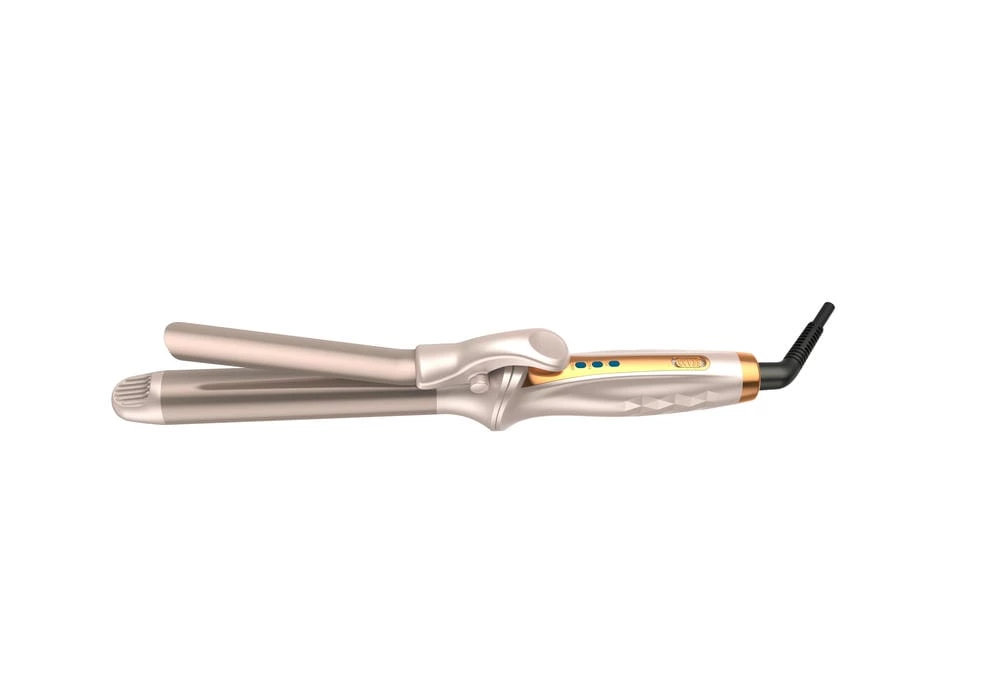 Hair Straightener And Curler Best Straightener For Curly Hair Good Straighteners For Curly Hair
