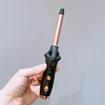 Straightener And Curler Good Straighteners For Curly Hair Curly Straight Hair Hair Straighteners Sale