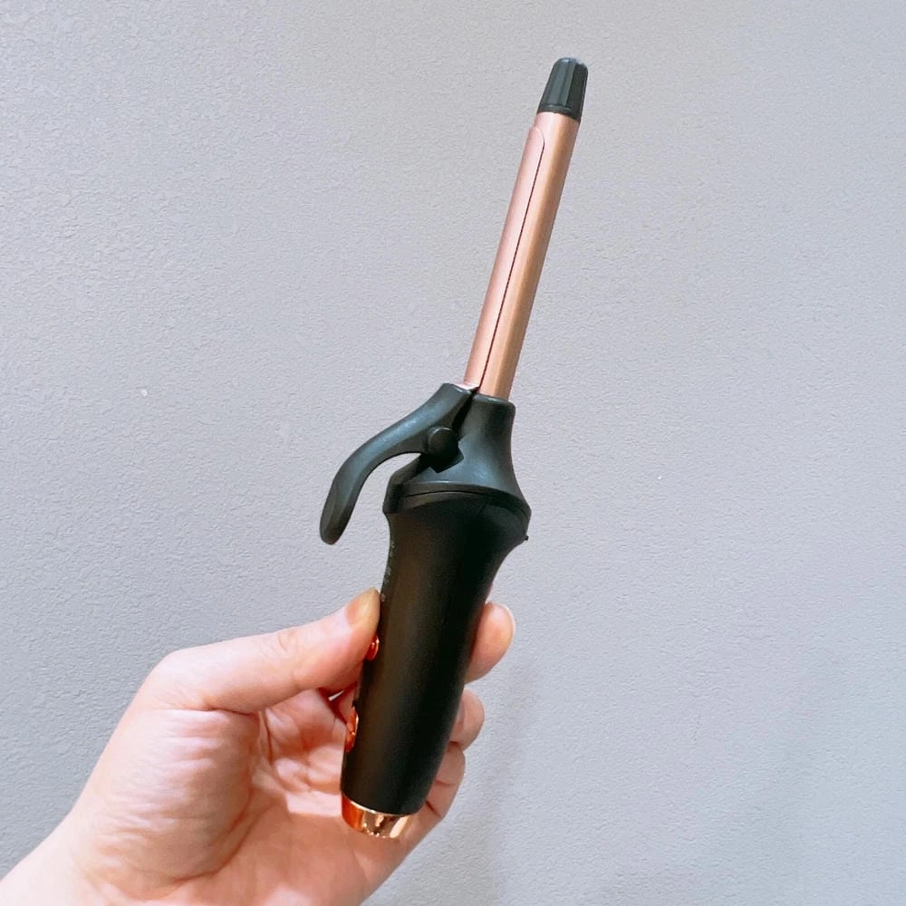 Straightener And Curler Good Straighteners For Curly Hair Curly Straight Hair Hair Straighteners Sale