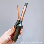 Straightener And Curler Good Straighteners For Curly Hair Curly Straight Hair Hair Straighteners Sale