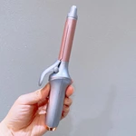 Straightener And Curler Good Straighteners For Curly Hair Curly Straight Hair Hair Straighteners Sale