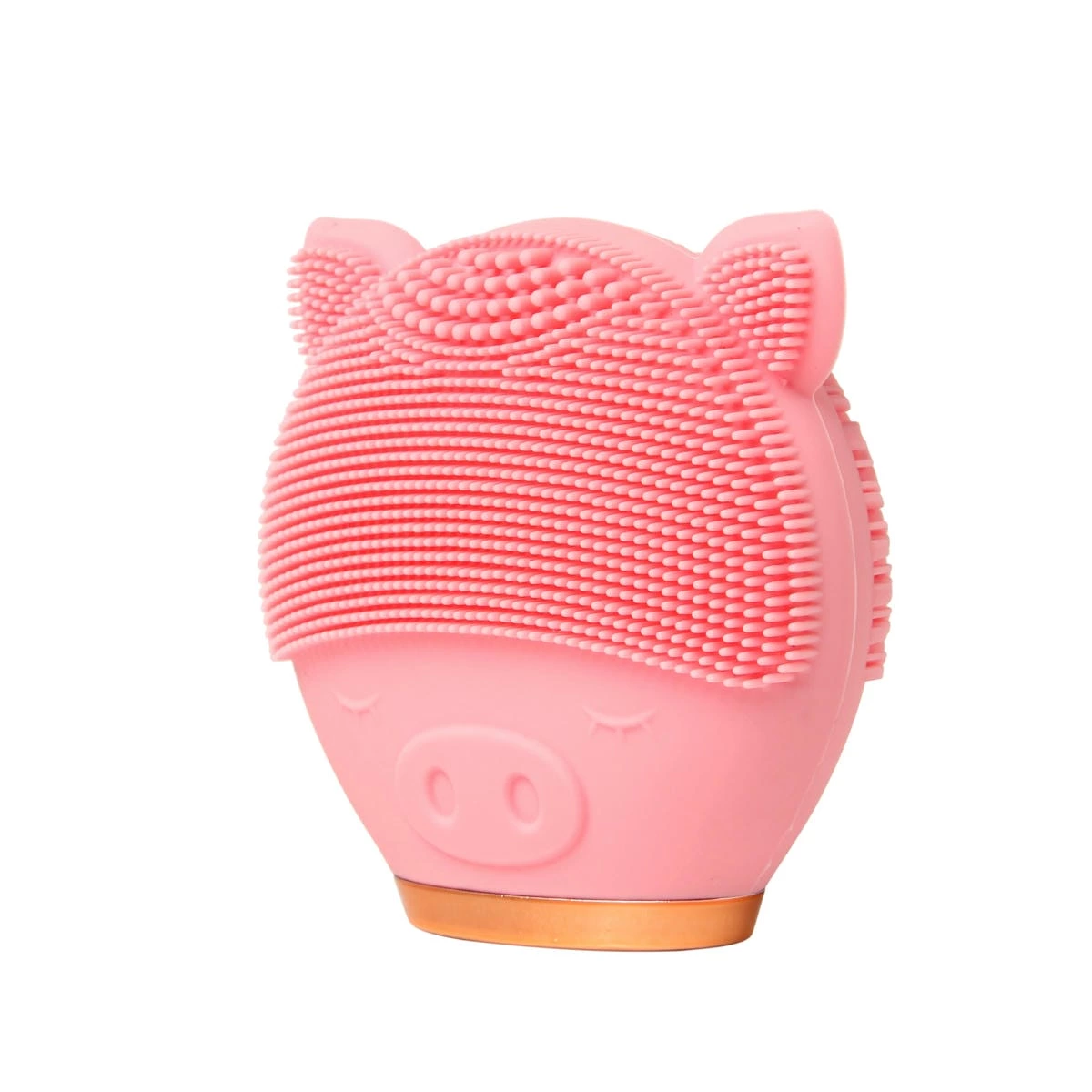 Face Cleanser Machine Best Face Scrubber Dry Face Brush Fash Wash Brush