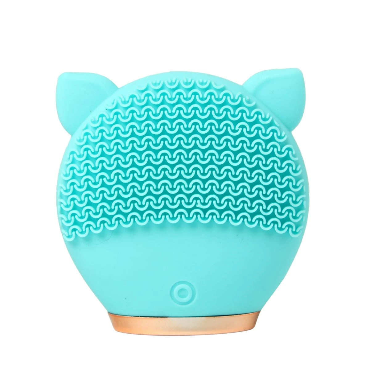 Face Cleanser Machine Best Face Scrubber Dry Face Brush Fash Wash Brush