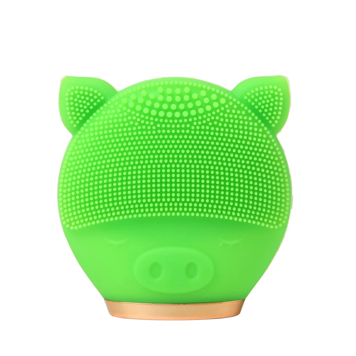Face Cleanser Machine Best Face Scrubber Dry Face Brush Fash Wash Brush