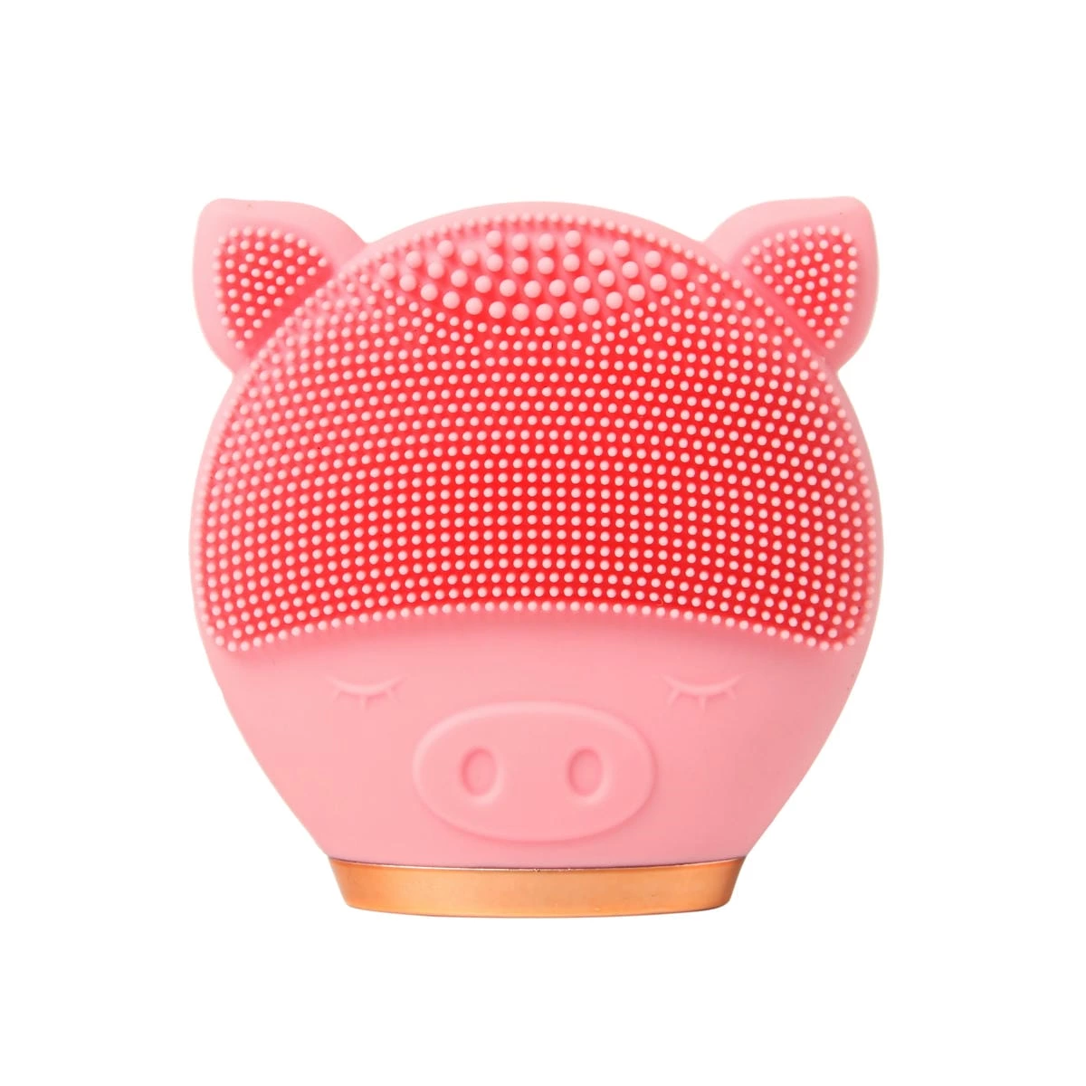 Face Cleanser Machine Best Face Scrubber Dry Face Brush Fash Wash Brush