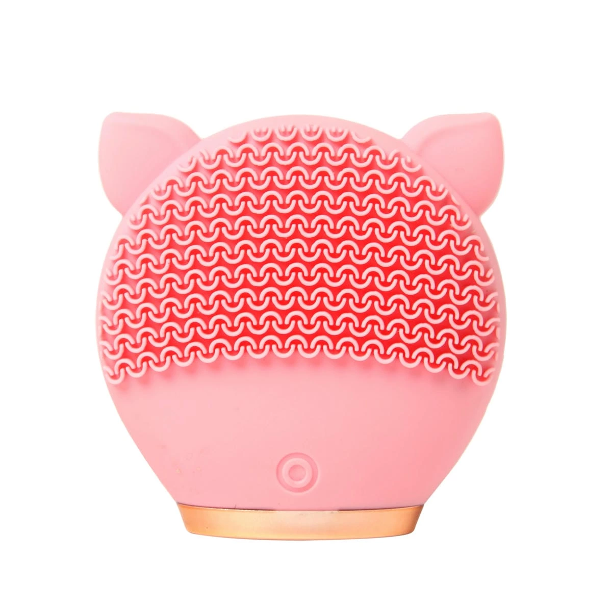 Face Cleanser Machine Best Face Scrubber Dry Face Brush Fash Wash Brush