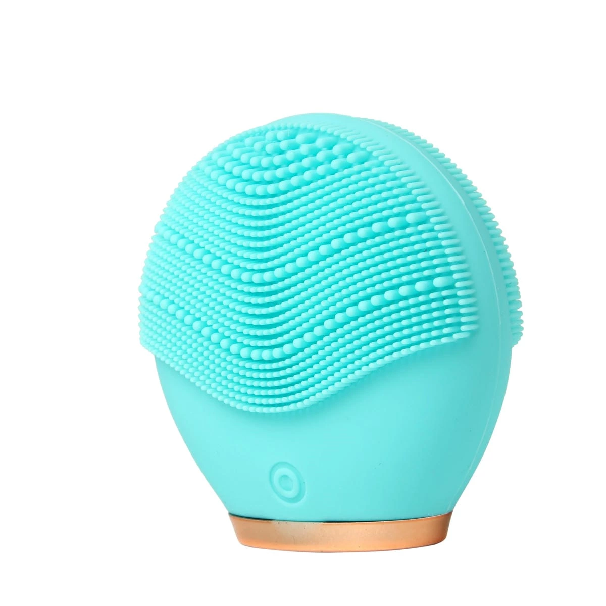 A Face Brush Face Cleanser Machine Face Machine Cleanser Lymphatic Brush