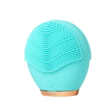 A Face Brush Face Cleanser Machine Face Machine Cleanser Lymphatic Brush