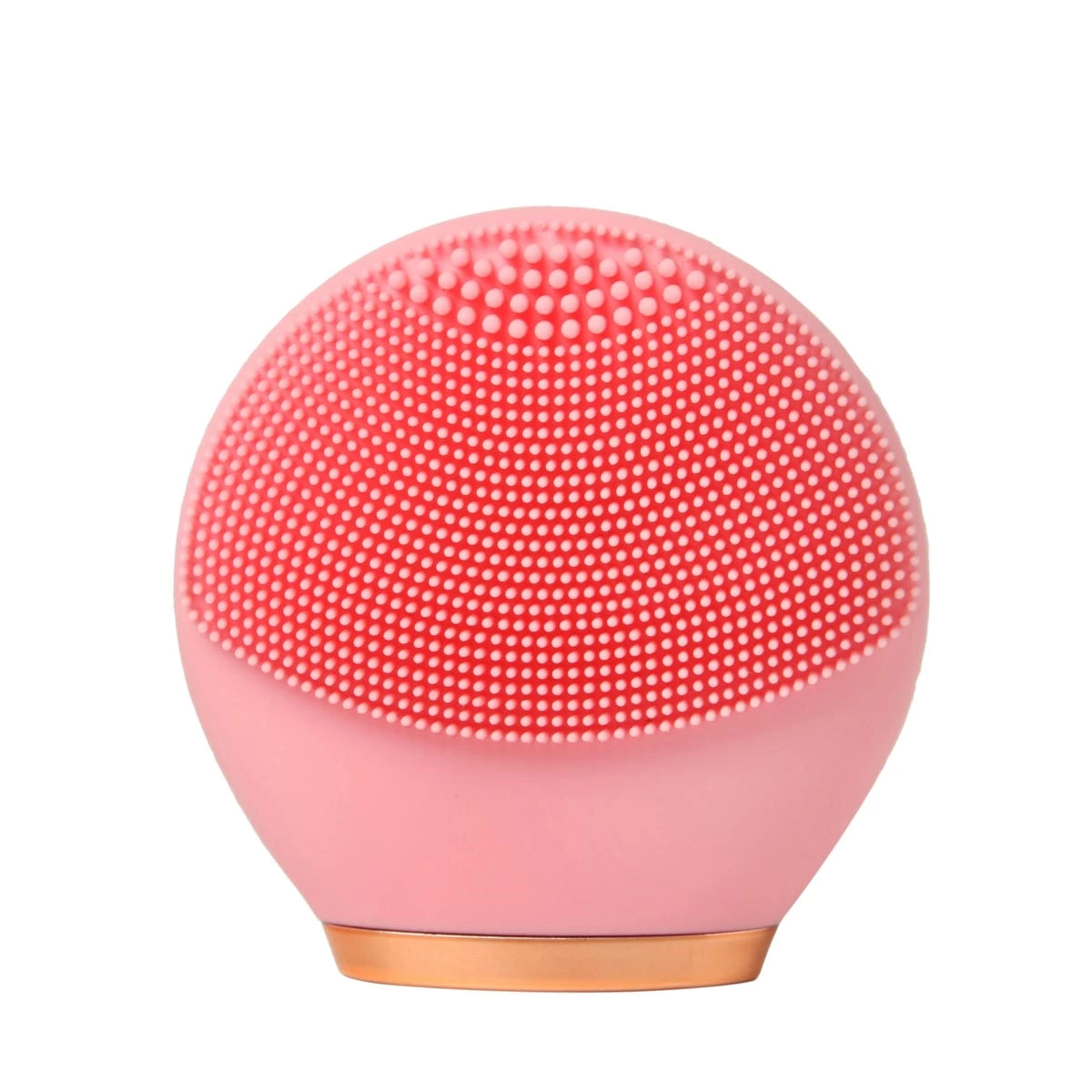 A Face Brush Face Cleanser Machine Face Machine Cleanser Lymphatic Brush