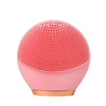 A Face Brush Face Cleanser Machine Face Machine Cleanser Lymphatic Brush