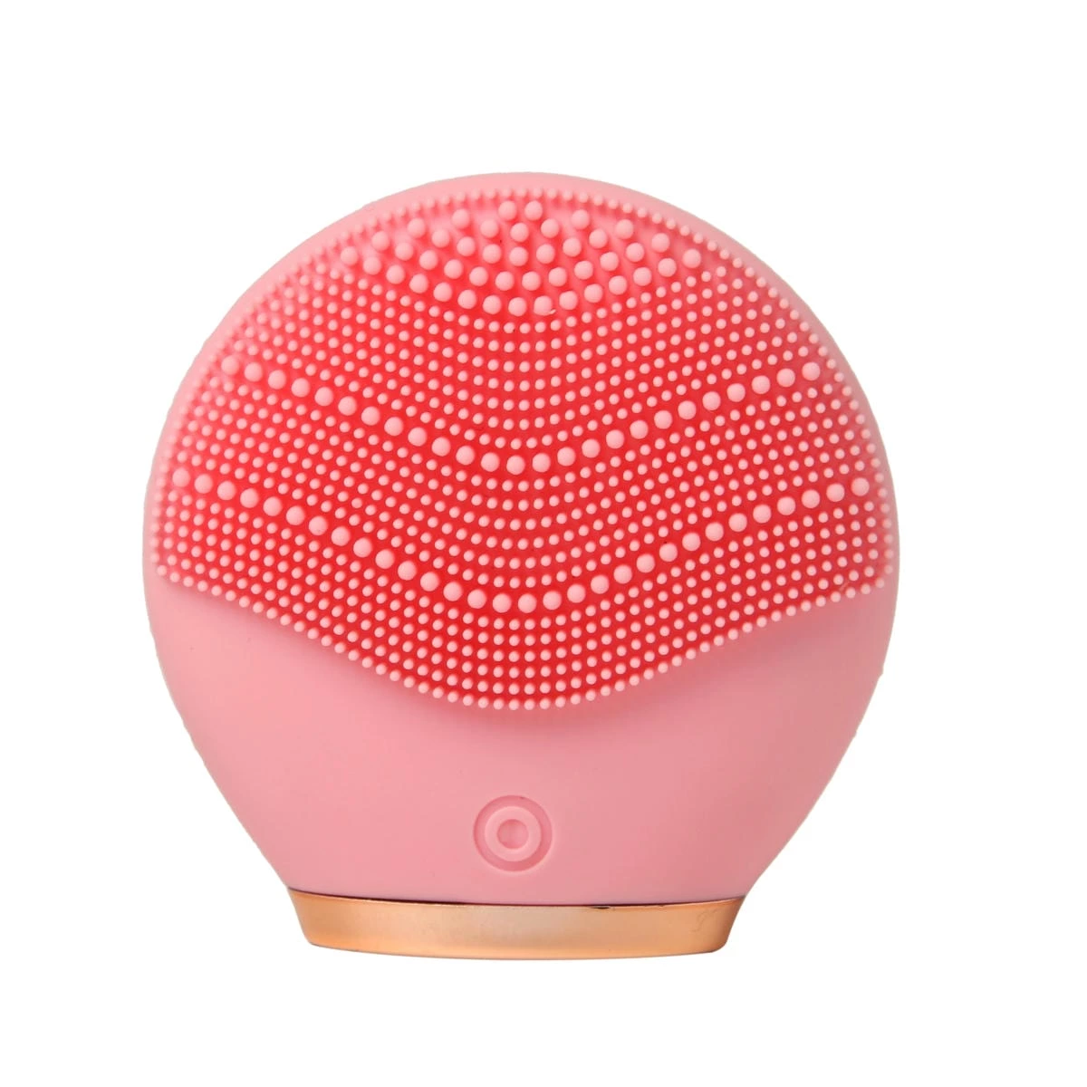 A Face Brush Face Cleanser Machine Face Machine Cleanser Lymphatic Brush