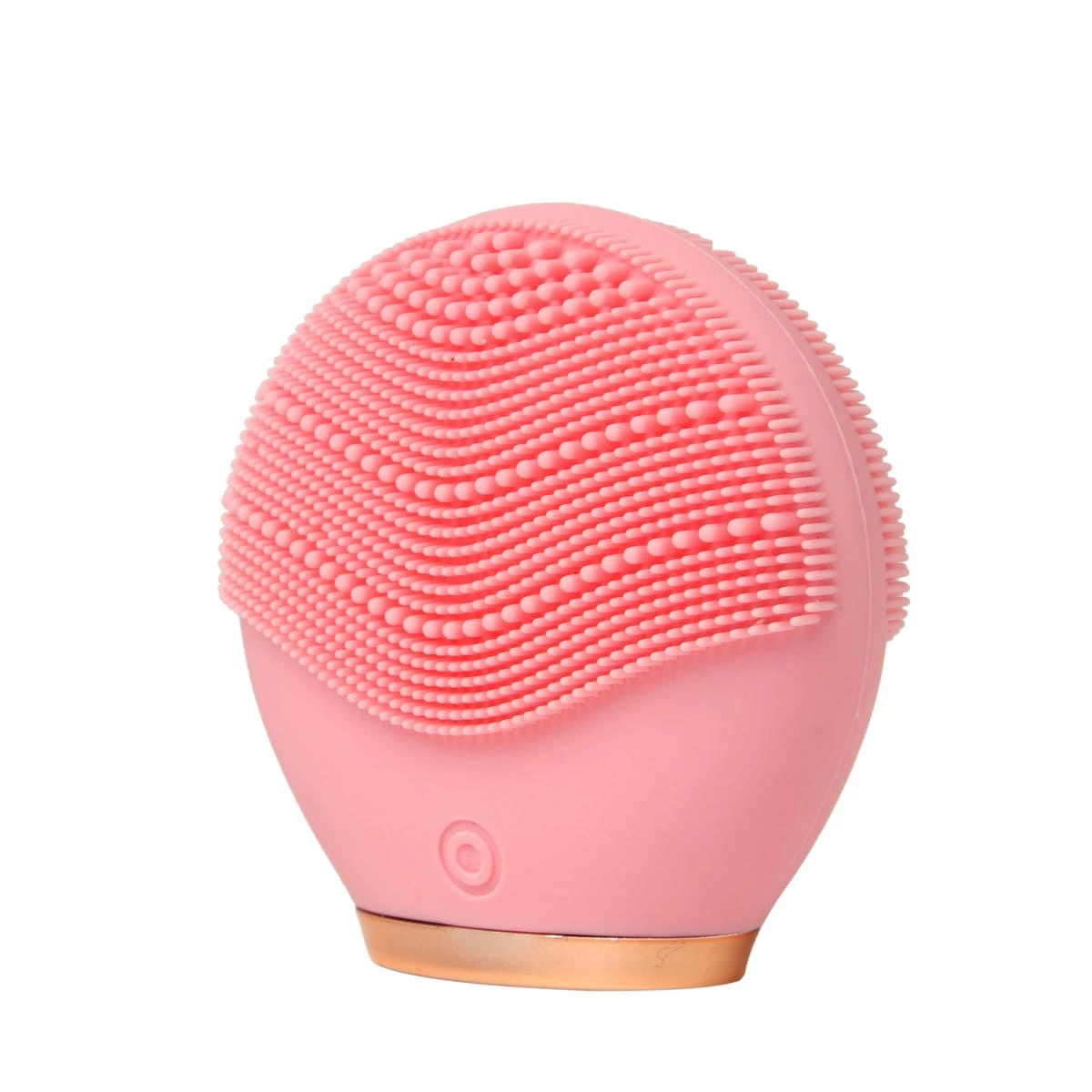 A Face Brush Face Cleanser Machine Face Machine Cleanser Lymphatic Brush