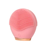 A Face Brush Face Cleanser Machine Face Machine Cleanser Lymphatic Brush