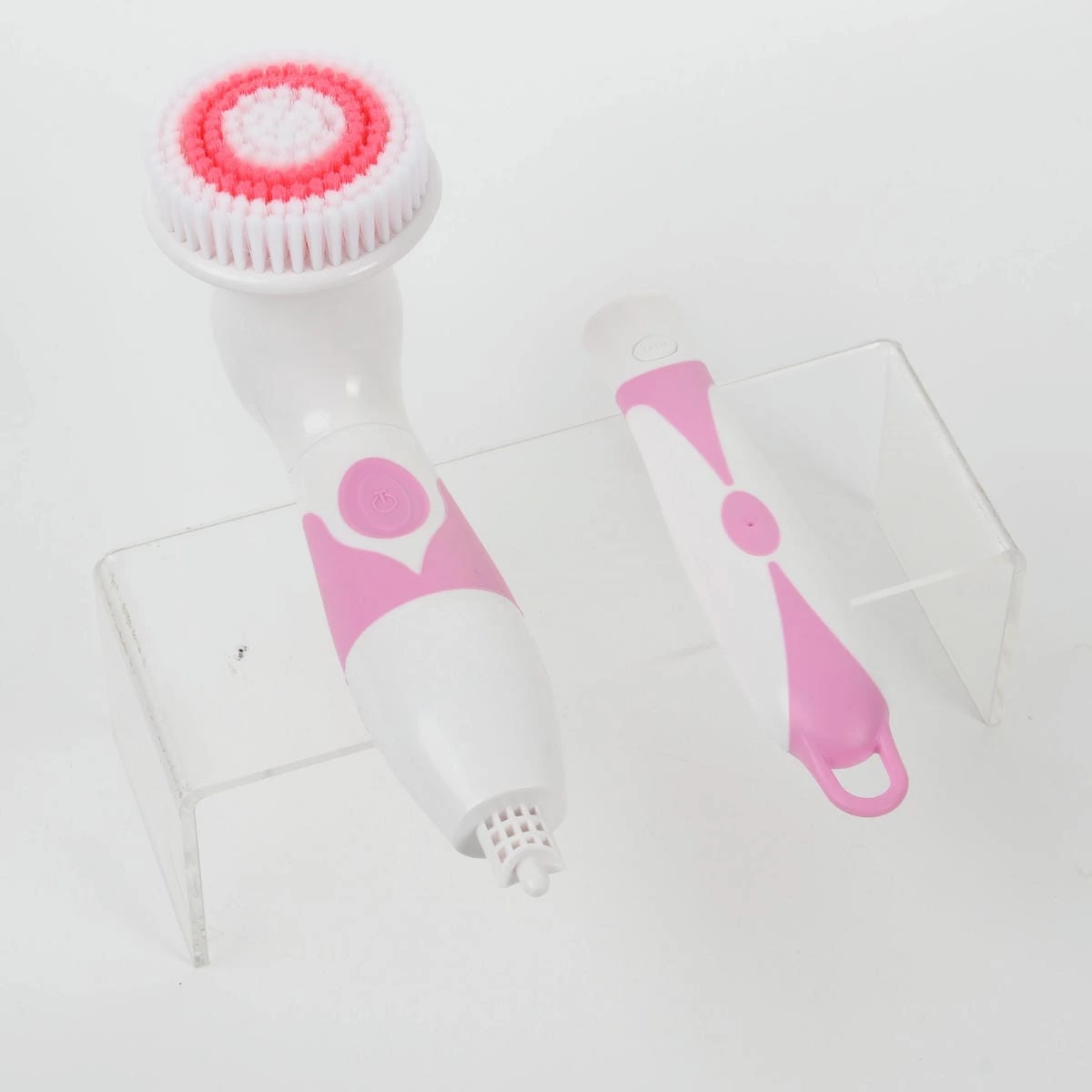 Electric Bathroom Scrubber Electric Bathroom Cleaning Brush Best Power Scrubber For Bathroom
