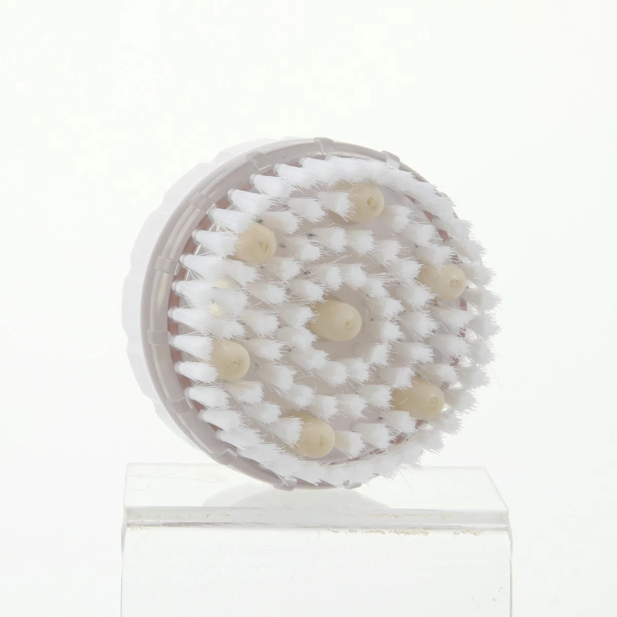 Electric Bathroom Scrubber Electric Bathroom Cleaning Brush Best Power Scrubber For Bathroom