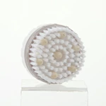 Electric Bathroom Scrubber Electric Bathroom Cleaning Brush Best Power Scrubber For Bathroom