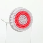 Electric Bathroom Scrubber Electric Bathroom Cleaning Brush Best Power Scrubber For Bathroom