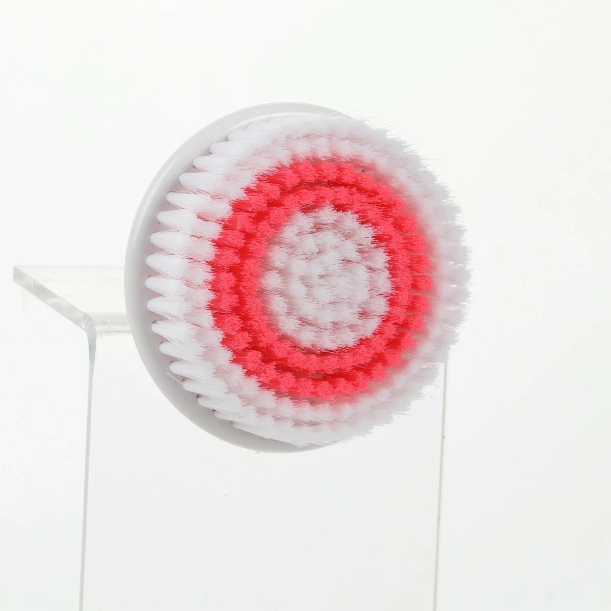 Electric Bathroom Scrubber Electric Bathroom Cleaning Brush Best Power Scrubber For Bathroom