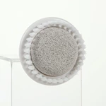 Electric Bathroom Scrubber Electric Bathroom Cleaning Brush Best Power Scrubber For Bathroom