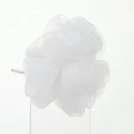 Electric Bathroom Scrubber Electric Bathroom Cleaning Brush Best Power Scrubber For Bathroom