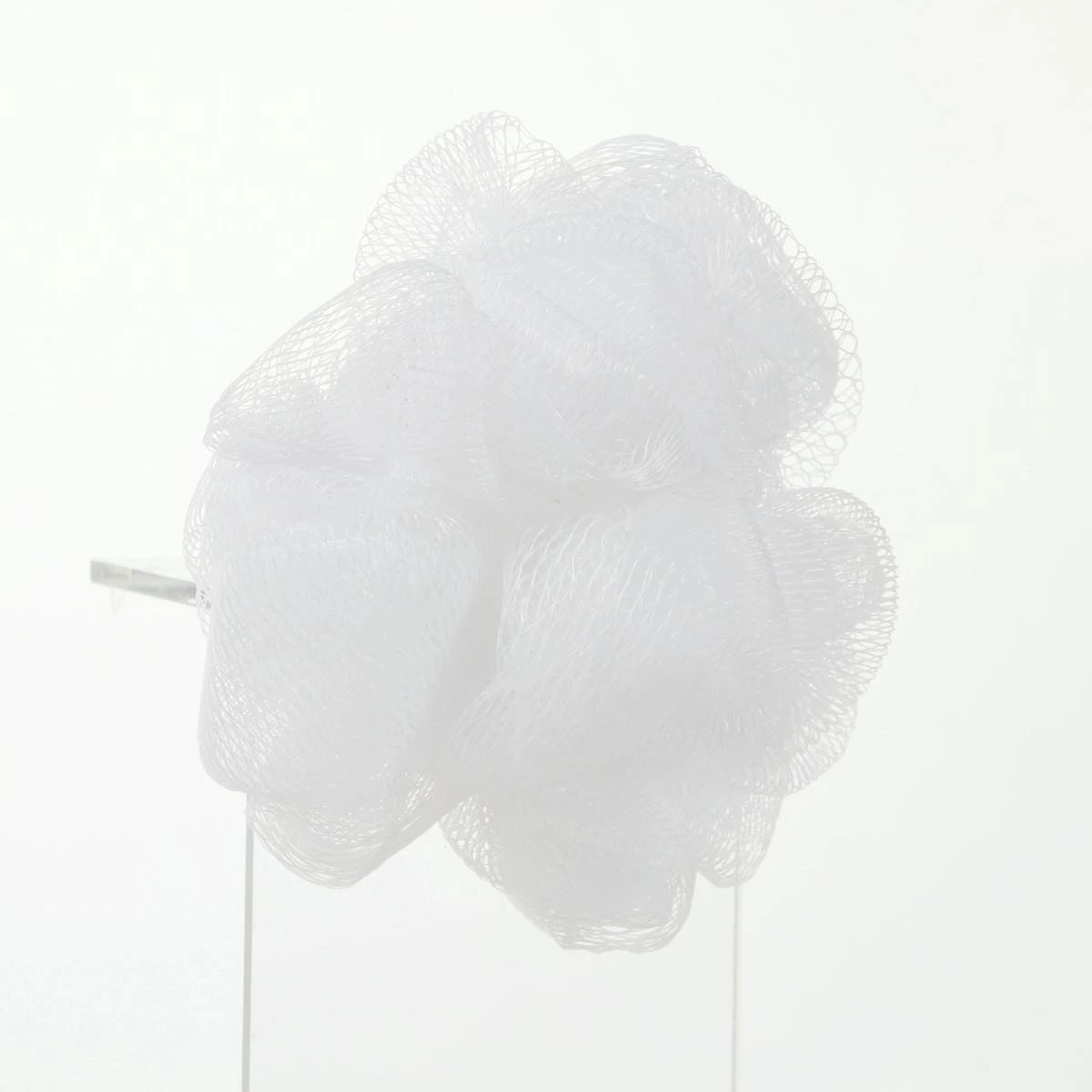 Electric Bathroom Scrubber Electric Bathroom Cleaning Brush Best Power Scrubber For Bathroom