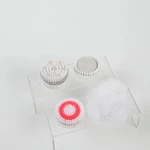 Electric Bathroom Scrubber Electric Bathroom Cleaning Brush Best Power Scrubber For Bathroom