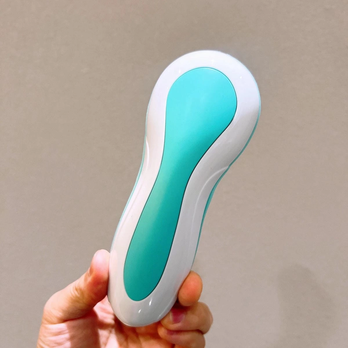 Face Scrub Brush Cleansing Brush Good Face Scrubber