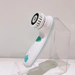 Face Scrub Brush Cleansing Brush Good Face Scrubber